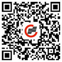 ̫���ɼ��š�tyc122cc(�й�)���޹�˾ - �ٶȰٿ�