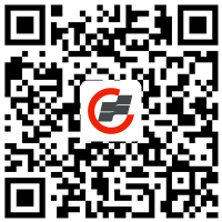 ̫���ɼ��š�tyc122cc(�й�)���޹�˾ - �ٶȰٿ�